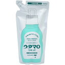 東邦 ウタマロリキッド 詰替 350ml