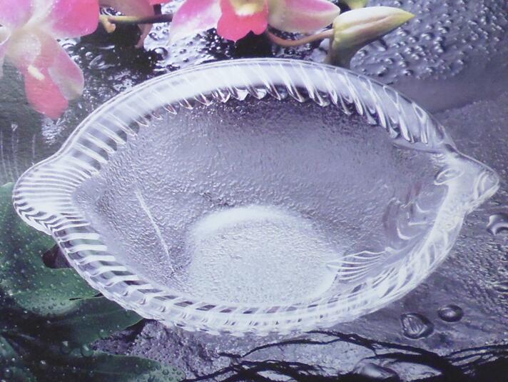 楽天市場】曽我ガラス(キッチン用品・食器・調理器具)の通販 楽天市場】曽我ガラス(キッチン用品・食器・調理器具)の通販