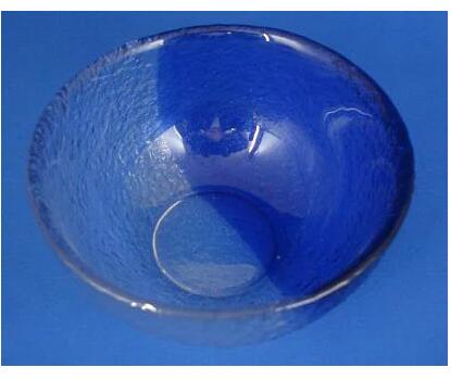 Western Tableware - ガラス食器　小鉢（5個セット）*