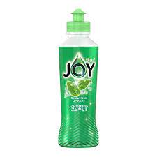 *P&G 除菌ジョイ(JOY) 濃縮コンパクト 