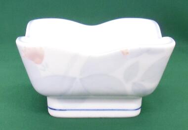 Rakuten - 和食器 角小鉢 6個セット（大）東峰（在庫品のためワケあり）*