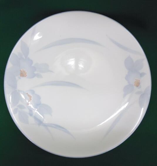乐天商城 - 和食器 中皿 東峰*