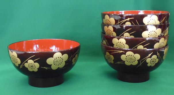 ��ȥ��� ���� ���� �ߡ�����5�ҥ��å�