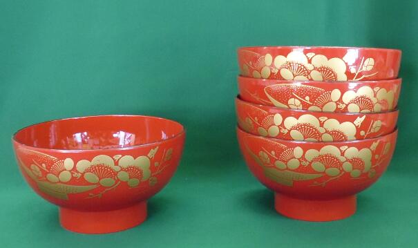 ��ȥ��� ���� ���� �ߡ��֡�5��