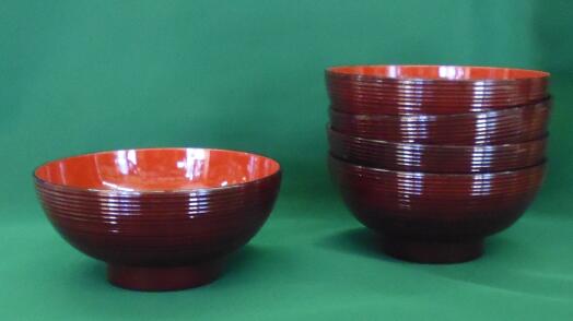 ��ȥ��� ���� ���� �� ���֡�5��