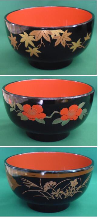 楽天市場】レトロ（汁椀｜食器）：食器・カトラリー・グラス<キッチン