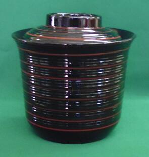 ������ ����ʪ�� �ե��դ��� 5�ҥ��åȡʺ߸��ʤΤ���辰�����*