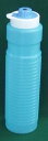 ウォーターピッチャー ウォーターポット 1.1L(在庫品のためワケあり)*