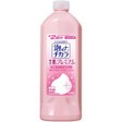 *CHARMY 泡のチカラ 手肌プレミアム 詰替 380ml