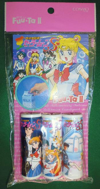 륷åפ㤨֡ۻѥåۥ ѥåۥ Fuu-TaII  顼ࡼ 3*פβǤʤ380ߤˤʤޤ