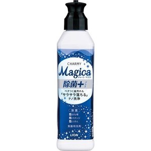 CI CHARMY Magica +(vX) { 220ml