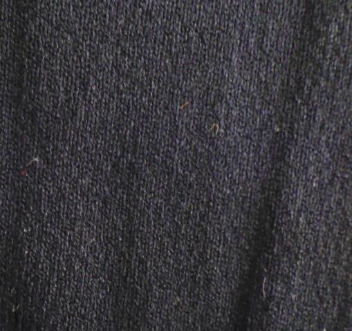 ���������ۻҶ��ѥ����� ������ �˥٥饿���ġʺ߸��ʤΤ���辰�����*