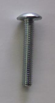 乐天商城 - 【送料込み】トラス 小ネジ 4×25mm（47本）（在庫品のためワケあり）*