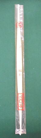 ��ȥ����� ξ������ �Ԥ߿� ͥ�ɳѳ��ӻ��Կˡʺ߸��ʤΤ���辰�����*