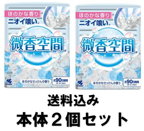 ߡ2ġ۾  äι  320g2ĥå*