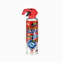 【送料込/25個セット】金鳥 コックローチ うごかなくなるスプレー 300ml ×25本