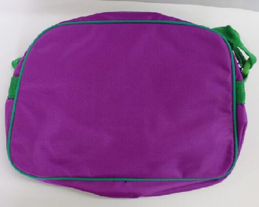 ��ȥ��� �Ҷ��ѥХå� �̱�Хå��ʺ߸��ʤΤ���辰�����*