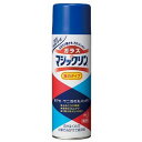 *ガラスマジックリン(エアゾール)480ml