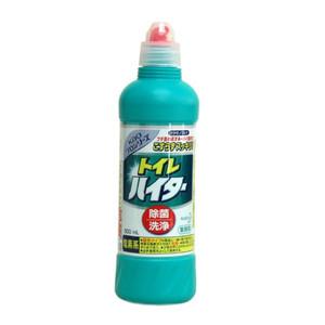 花王業務用 トイレハイター 500ml