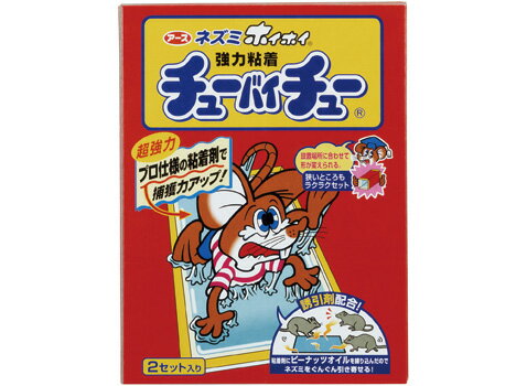  ͥߥۥۥ 塼Х塼ޤդ 2