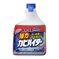 花王 強力カビハイタースつけかえ用 1000ml