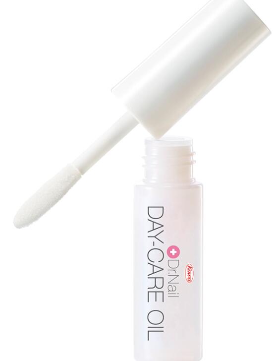 ���������ߡ�120�ġ۶��� Dr.Nail �ǥ����������� 6ml��120�ĥ��å�