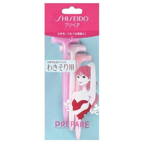 ※沖縄県・離島・日本国外への出荷の場合、送料込対象外です。 ご注文確認後、店舗側より送料をお知らせいたします。