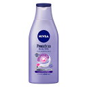 花王 ニベア プレミアムボディミルク 200g