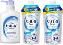 rIu ~j|v400ml  lւ340ml 2{Zbgiϔj