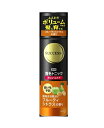 *サクセス 薬用育毛トニック ボリュームケア フルーティシトラス 180g