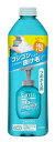 花王 サクセス 最初から泡シャンプー 詰替え 320ml