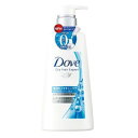 *Dove(_)@ZCX`[PA RfBVi[ |v 500ml