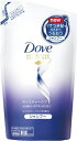 Dove(_)@CX`[PA Vv[ l 350g