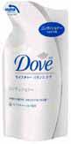 _(Dove) CX`[oXPA RfBVi[ ߂p(400g)*