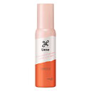 【送料込】花王 リーゼ アイロン用ストレートローション 110ml*
