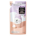 リーゼ パーマもどしフォーム 詰替 180ml