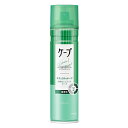 花王 ケープ ナチュラル&キープ 微香性 180g