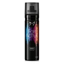 ケープ フォーアクティブ 無香料 180g