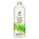 リーゼ 泡で出てくる寝ぐせ直し 詰替 340ml
