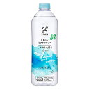 リーゼ うるおいミントシャワー つめかえ用 340ml