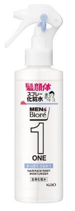 商品画像3