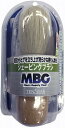 【送料無料】三宝 MBG シェービングブラシ MBG-16(1コ入)