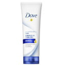 Dove(_)@r[eBCX`[ 痿 130g