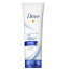 Dove()ӥ塼ƥ⥤㡼  130g