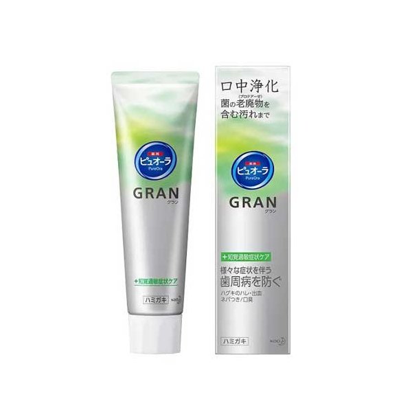 *ѥԥ奪 GRAN() γвҾɾ 95g