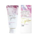 【送料込/3個セット】Lightee(ライティー) ハミガキ ホワイトローズミント 53g ×3個(4)