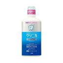 *クリニカアドバンテージ デンタルリンス 低刺激タイプ 450ml