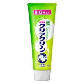 ꥢ꡼ ʥߥ BIG 170g ѥϥߥ