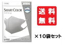 y/10ZbgzjE`[ K}XN SMART COLOR Ash Gray ӂ 7 ~ 10