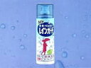 *ライオン レインガード 小 75ml